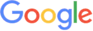 Google 2015 logo.svg