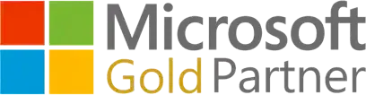 Belge ve Sertifikalarımız 3 kisspng microsoft certified partner microsoft partner netw partner 5b13fff40de7b5.358475291528037364057 1