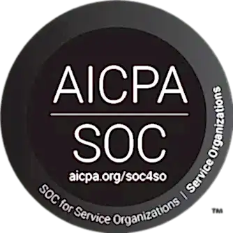 Belge ve Sertifikalarımız 2 SOC2AICPA
