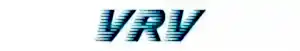 VRV Sistem Klimalar 7 15