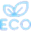 Anasayfa 4 eco friendly