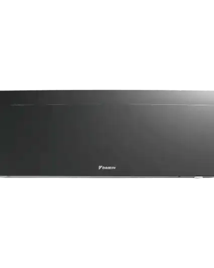 FTXJ20AB Inverter Klima R32 – Emura 7000 BTU/h A+++  FTXJ20AB Inverter Klima R32 – Emura 7000 BTU/h A+++