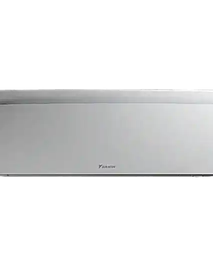 FTXJ20AW Inverter Klima R32 – Emura 7000 BTU/h A+++  FTXJ20AW Inverter Klima R32 – Emura 7000 BTU/h A+++