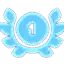 Anasayfa 3 laurel wreath