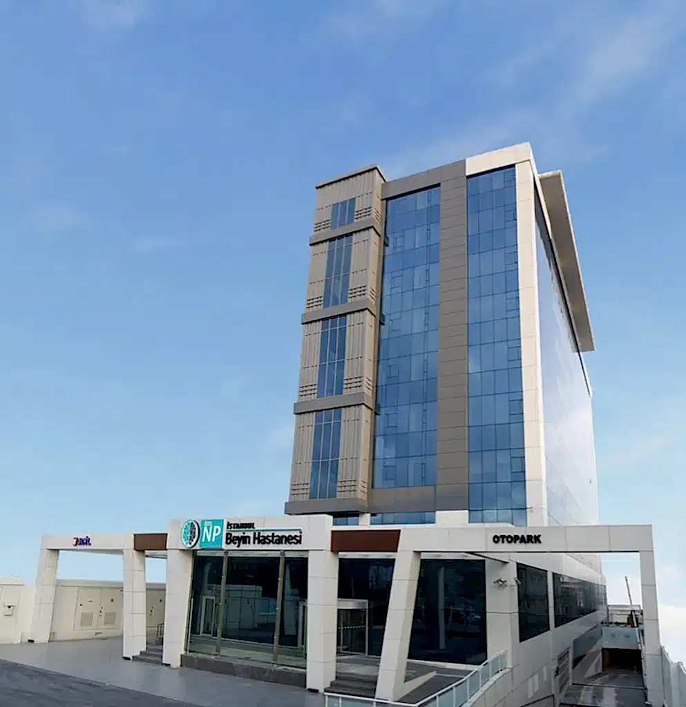 nphastanesiumraniye