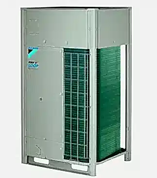 REYQ18 – VRV IV+ Heat Recovery
