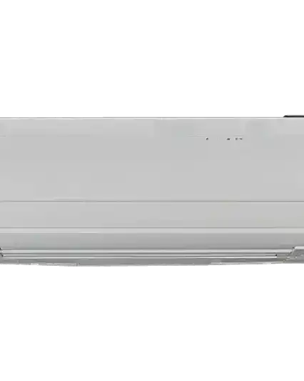 Ururu Sarara 12000 BTU/h A+++ Ururu Sarara 12000 BTU/h A+++