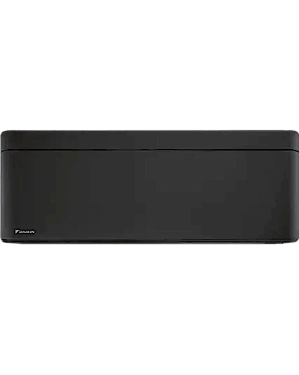 FTXA25BB Inverter Klima R32 – Stylish 9000 BTU/H A+++  FTXA25BB Inverter Klima R32 – Stylish 9000 BTU/H A+++