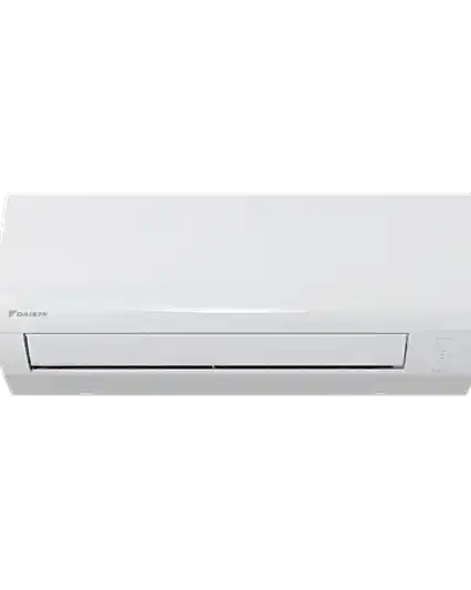 Sensira 12000 BTU/h Sensira 12000 BTU/h